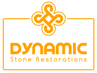 Dynamic Stone Restorations